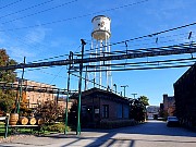 258  Buffalo Trace Distillery.jpg